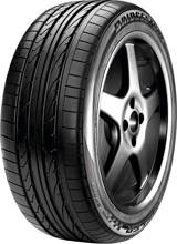 Bridgestone DUELER D-SPORT 255/50R19 107 W XL (Erősített) *  (BMW X6 E71;BMW X5 E70 X5&X) RFT (Defekttűrő) Terepjáró | Nyári gumi |  Nyári