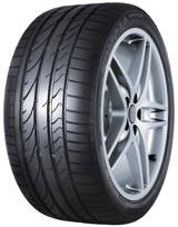 Bridgestone POTENZA RE050A 305/30R19 102 Y XL (Erősített) FR (Peremvédős) N-1 POR 911 FACELIFT(997) 911 Személy | Nyári gumi |  Nyári