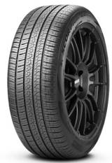 Pirelli SCORPION ZERO ALL SEASON 265/45R21 104 W (J)(LR) JAGUAR-LAND ROVER M+S Terepjáró | Négyévszakos gumi |  4 évszakos