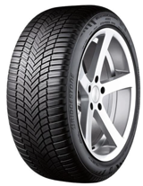 Bridgestone Turanza Eco 255/45R20 101 T FR (Peremvédős) (+) , AO VW ID,4 (VW316/6);SKO Enliten SLT (Defekttűrő) Személy | Nyári gumi | 