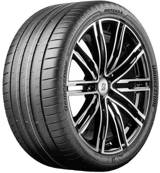 Bridgestone POTENZA SPORT 275/35R18 99 Y XL (Erősített) FR (Peremvédős) Személy | Nyári gumi |  Nyári
