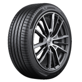 Bridgestone TURANZA 6 215/50R17 95 W XL (Erősített) Enliten Személy | Nyári gumi |  Nyári