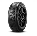 Pirelli CINTURATO WINTER 2 215/55R18 99 T XL (erősített) ELECT (több akk Személy | Téli gumi |  Téli